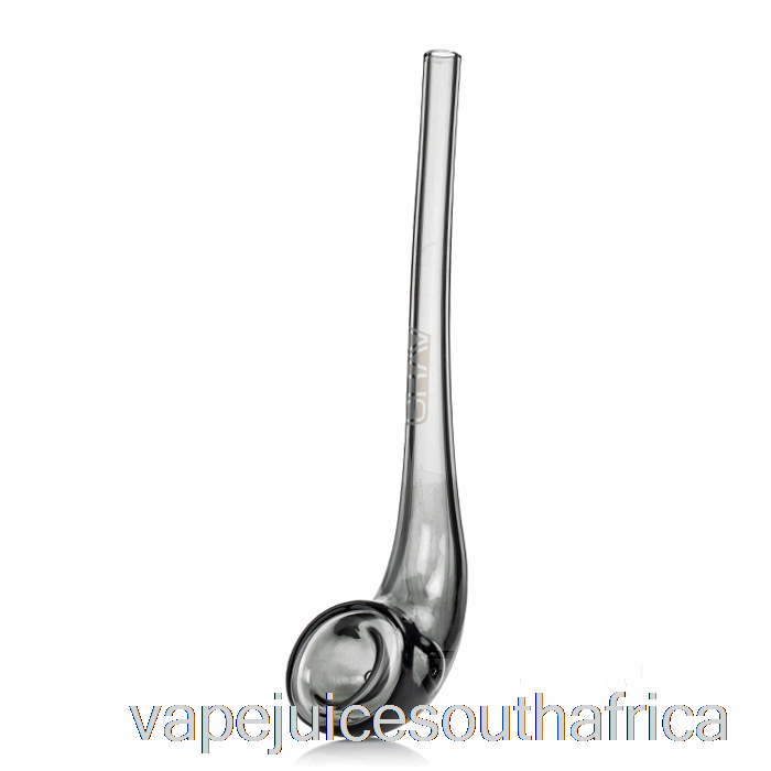 Vape Pods Grav Gandalfini Sherlock Smoke Grey
